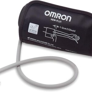 Omron Easy-Wrap Comfit Cuff 9″ to 17″