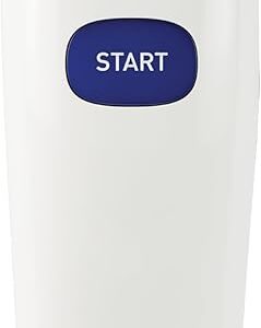 Omron Mc-720 Non-Contact Forehead Thermometer