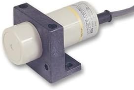 OMRON E2K-C25MY1 SENSOR