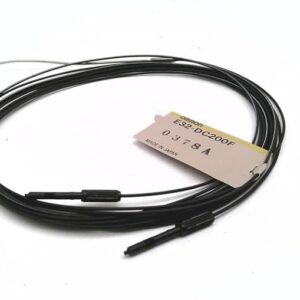 OMRON E32DC200F CABLE