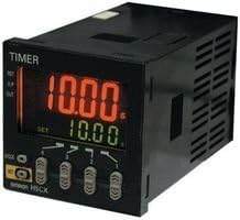 OMRON H5CX-A-N Timer