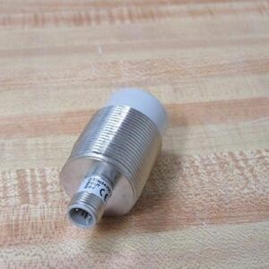 Omron E2E-X18MF2-M1 Proximity Sensor E2EX18MF2M1
