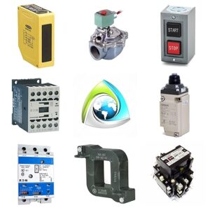 Omron E3D-R3M4 Photoelectric Switch E3DR3M4