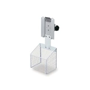 Omron Stand for HEM-907XL