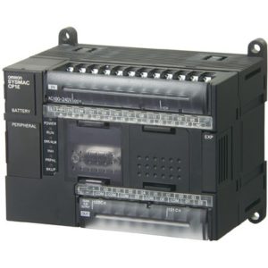 CL1L M60DT A Automation and Safety