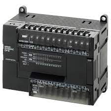 CP1E N14DT A  Automation and Safety