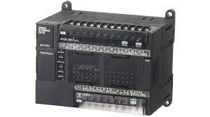CP1E NA20DR A Automation and Safety
