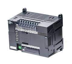 CP1L EL20DR D Automation and Safety