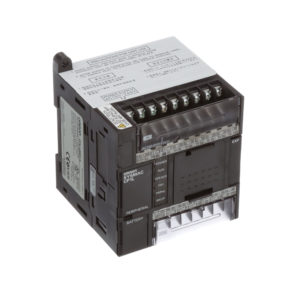 CP1L L20DT A Automation and Safety
