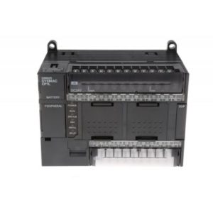 CP1L M30DR A Automation and Safety