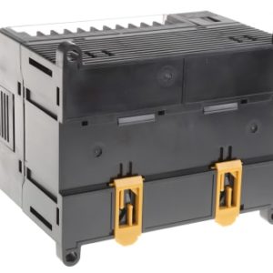 CP1L M30DR D Automation and Safety