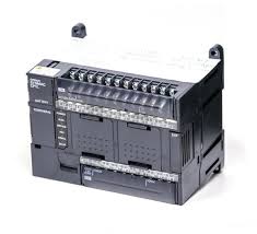 CP1L M30DT D Automation and Safety