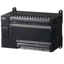 CP1L M40DT D Automation and Safety