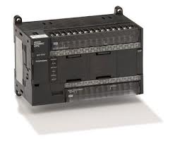 CP1L M60DR D Automation and Safety