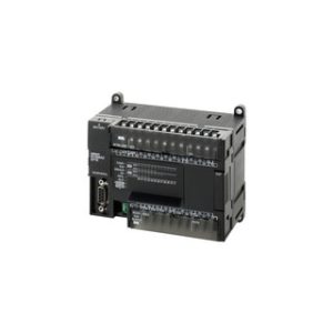 CP1W 40EDT Automation and Safety